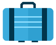 programming-experience