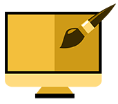 web-design-vancouver