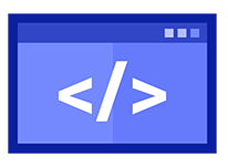 web-development-vancouver